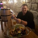 ���������� ����, ���� ������� ����, 48 ���, ������������ ��� ������, ����� � ���������, c�������� ���������