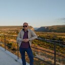 ���������� �����������, ���� ������� ������, 34 ����, ������������ ��� ����� � ���������, c�������� ���������