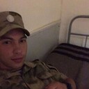 ���������� ������, ���� ������� �������, 26 ���, ������������ ��� ������, ����� � ���������, c�������� ���������