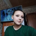  -,   , 18 ,   c , 
