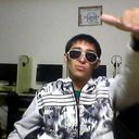  ,   Humo, 34 ,     , c , 