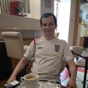 ���������� �������, ���� ������� Sanchezzz, 38 ���, ������������ ��� ������, ����� � ���������, c�������� ���������