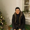  ,   , 56 ,   c 