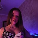  ,   Maria, 21 ,   ,   , c 
