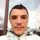  ,   , 42 ,     , c , 