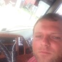 ���������� �������, ���� ������� ����, 34 ����, ������������ ��� ������, ����� � ���������, c�������� ���������