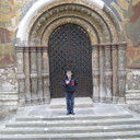 ���������� ���, ���� ������� ������, 59 ���, ������������ 