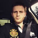 ���������� ������, ���� ������� ����, 36 ���, ������������ ��� ������, ����� � ���������