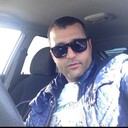 ���������� �������, ���� ������� �����, 36 ���, ������������ ��� ������, ����� � ���������