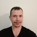 ���������� ������������, ���� ������� Joker, 33 ����, ������������ ��� ���������