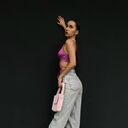 ���������� ������, ���� ������� �����, 22 ����, ������������ ��� ������, ����� � ���������