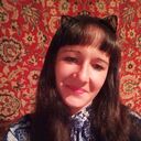  ,   , 31 ,     , c , 