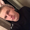 ���������� �������, ���� ����� ������, 24 ����, ������������ ��� ������, ����� � ���������