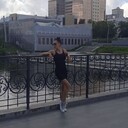  ,   , 42 ,   ,   , c , 