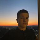 ���������� ������, ���� ����� �������, 21 ���, ������������ ��� ������, ����� � ���������