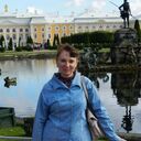 ,   , 61 ,   ,   , c , 