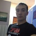 ���������� ������, ���� ������� �����, 33 ����, ������������ ��� ������, ����� � ���������