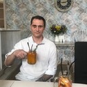  ,   , 42 ,  