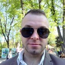 ���������� ����, ���� ������� ����, 39 ���, ������������ ��� ������, ����� � ���������, c�������� ���������