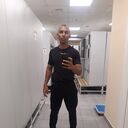  -,   Coy, 32 ,   ,   
