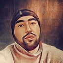 ���������� �����-���������, ���� ����� Farid, 25 ���, ������������ ��� ������, ����� � ���������