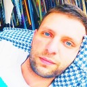 ���������� �����, ���� ������� ������, 36 ���, ������������ ��� ������, ����� � ���������, c�������� ���������