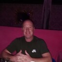 ���������� ������, ���� ������� ������, 50 ���, ������������ ��� ������, ����� � ���������, c�������� ���������, ���������