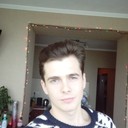 ���������� ��������, ���� ������� Alexandr, 32 ����, ������������ ��� ������, ����� � ���������, c�������� ���������