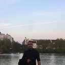 ���������� �����, ���� ������� �����, 32 ����, ������������ ��� ������, ����� � ���������, c�������� ���������