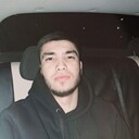  ,   Naimjon, 29 ,   c 