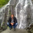 ���������� �������, ���� ������� Goga, 42 ����, ������������ ��� ������, ����� � ���������, c�������� ���������