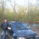 ���������� ����-���������, ���� ������� ���, 49 ���, ������������ ��� ������