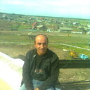  -,   , 60 ,   ,   