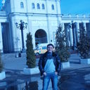  ,   , 39 ,   ,   , c , 