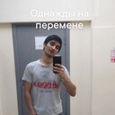  ,   , 28 ,   ,   , c , 