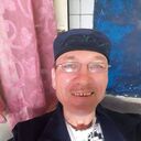  -,   , 58 ,   c 