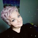  ,   , 48 ,   c 
