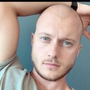 ���������� ���������, ���� ������� �������, 37 ���, ������������ ��� ������, ����� � ���������, c�������� ���������