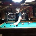  ,   , 32 ,   