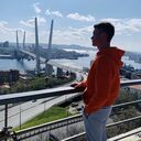  ,   , 29 ,   