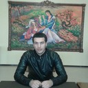 ���������� ������, ���� ������� 905583385���, 33 ����, ������������ ��� ����� � ���������, c�������� ���������