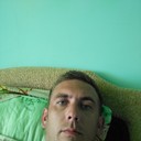 ���������� ��������, ���� ������� ���������, 39 ���, ������������ ��� ������, ����� � ���������, c�������� ���������