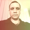  ,   , 39 ,   ,   , c 