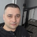  -,   , 40 ,   ,   , c 