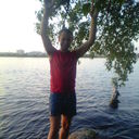 ���������� ��������������, ���� ������� Gentlman, 53 ����, ������������ ��� ������, ����� � ���������, c�������� ���������