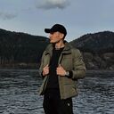  ,   , 28 ,   ,   , c , 