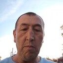 ,   , 56 ,   ,   