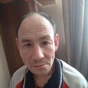 ���������� ���������, ���� ������� ����, 42 ����, ������������ ��� ������, ����� � ���������