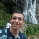  ,   , 31 ,   ,   , c , 