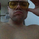 ���������� ������, ���� ����� ������, 25 ���, ������������ ��� ������, ����� � ���������